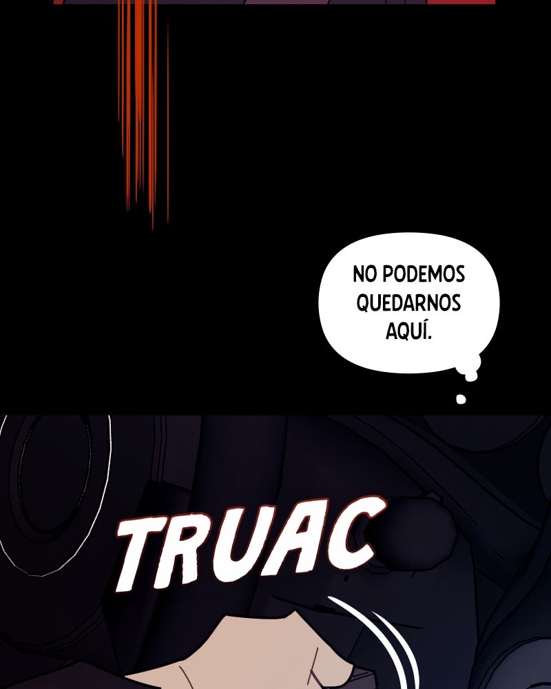 Read School Bus Graveyard ES Manga Online