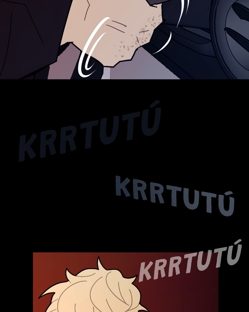 Read School Bus Graveyard ES Manga Online