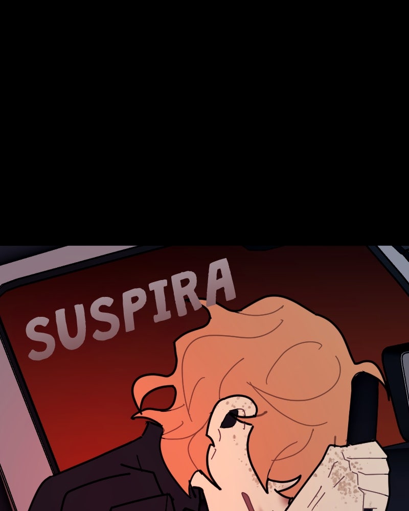 Read School Bus Graveyard ES Manga Online