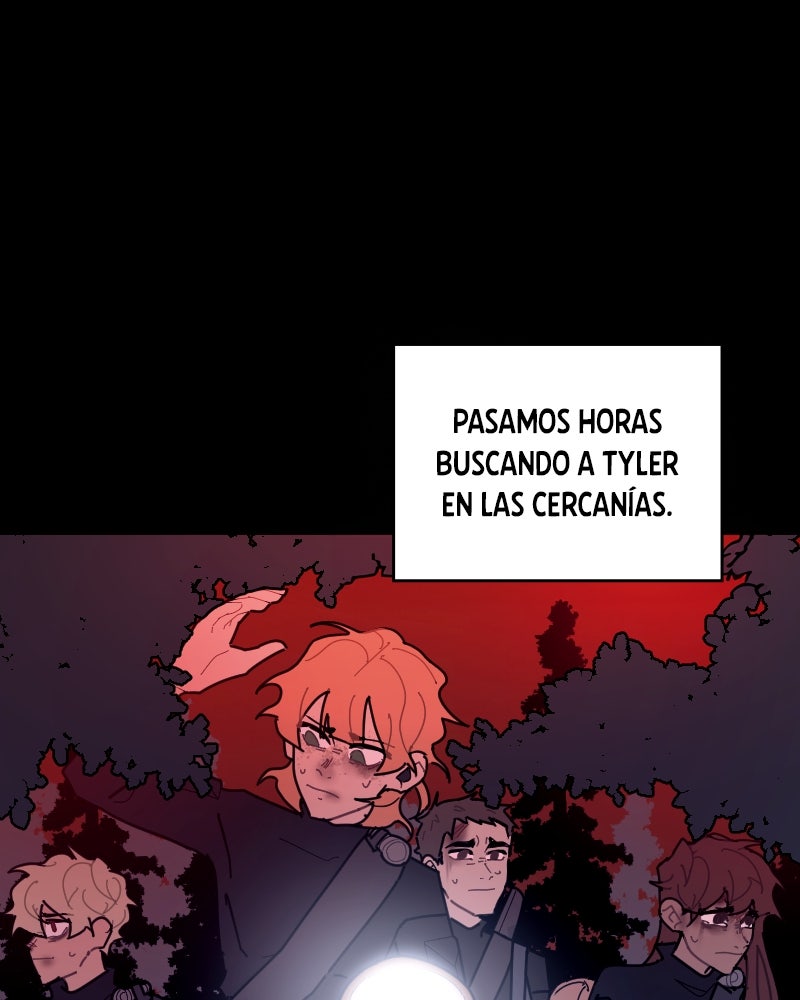 Read School Bus Graveyard ES Manga Online