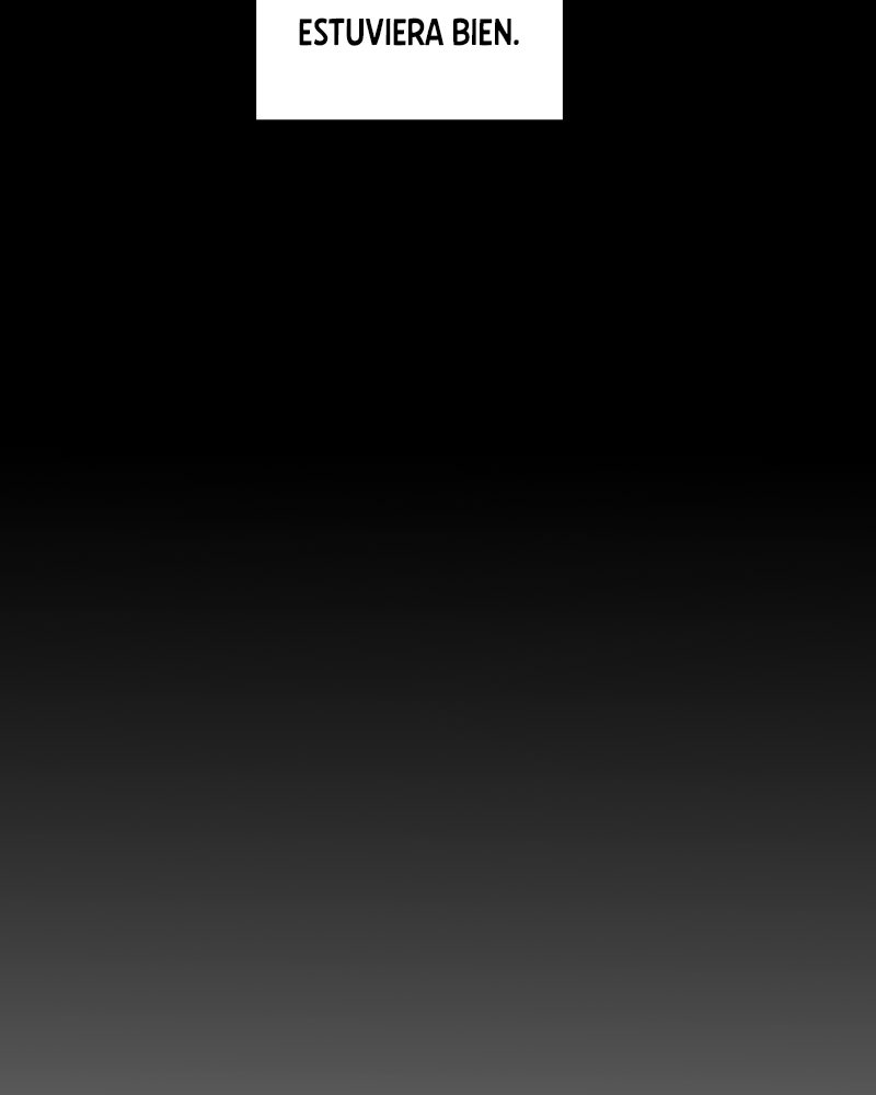 Read School Bus Graveyard ES Manga Online