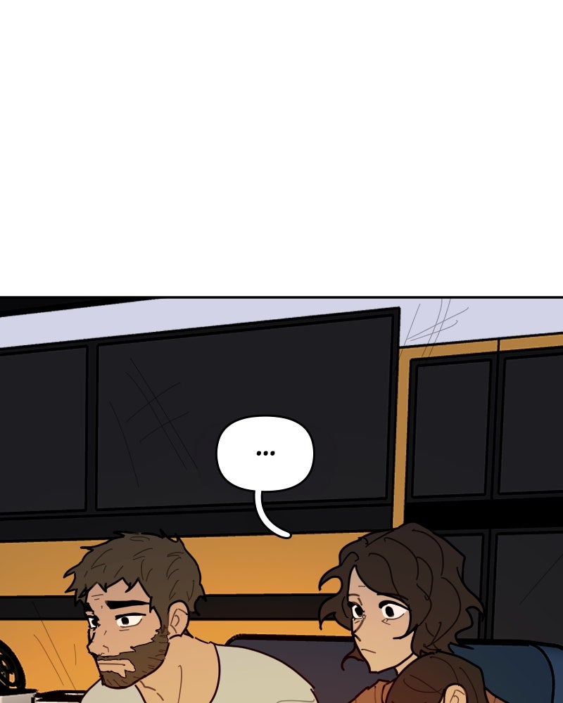 Read School Bus Graveyard ES Manga Online