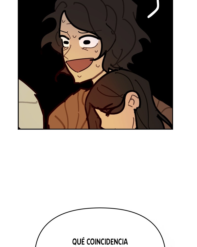 Read School Bus Graveyard ES Manga Online