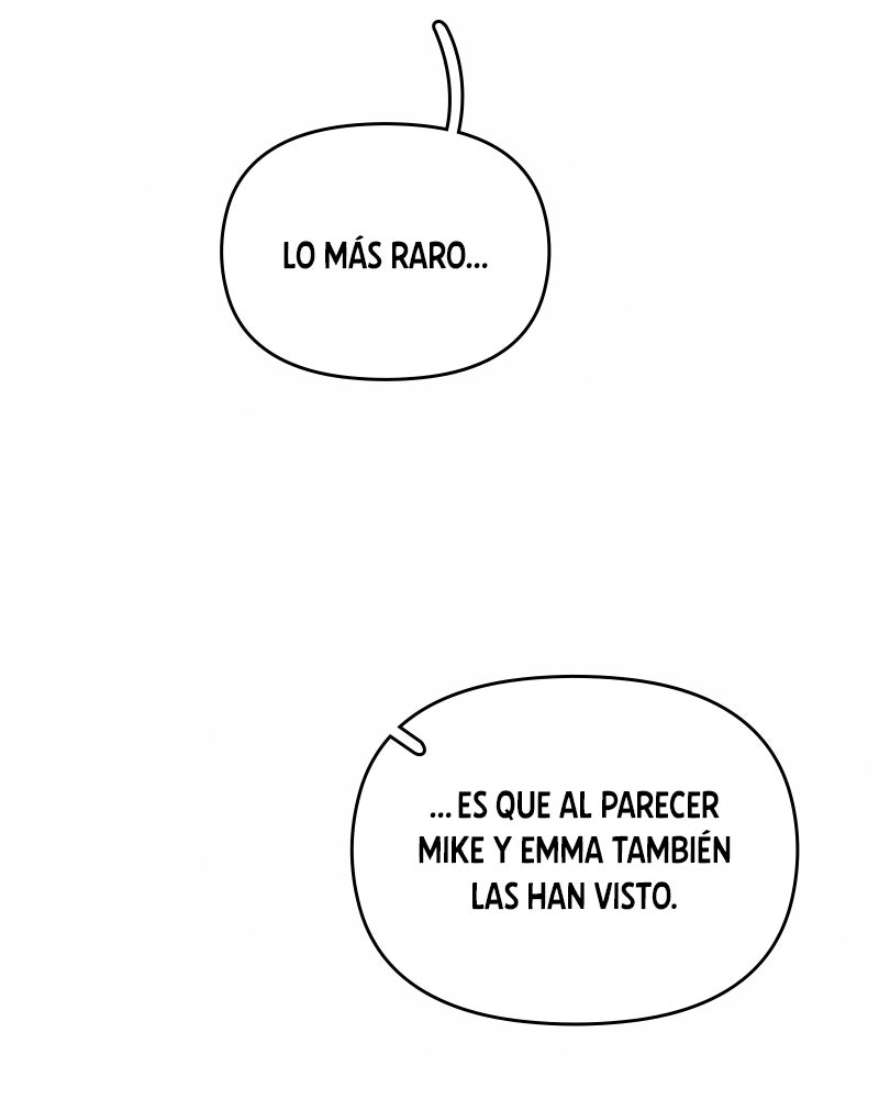 Read School Bus Graveyard ES Manga Online