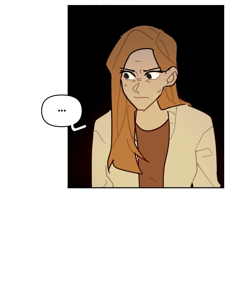 Read School Bus Graveyard ES Manga Online