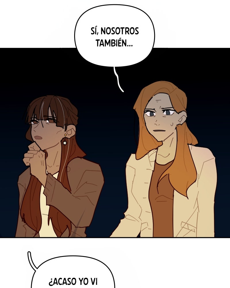 Read School Bus Graveyard ES Manga Online