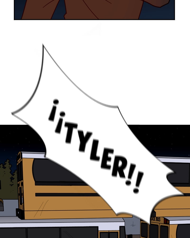 Read School Bus Graveyard ES Manga Online