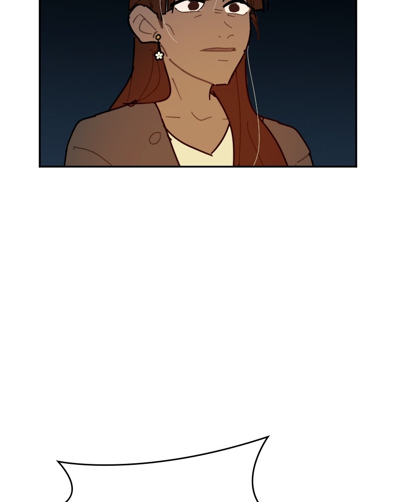 Read School Bus Graveyard ES Manga Online