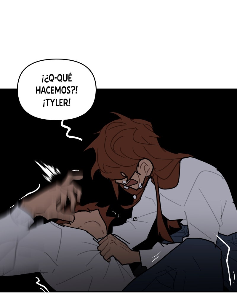 Read School Bus Graveyard ES Manga Online