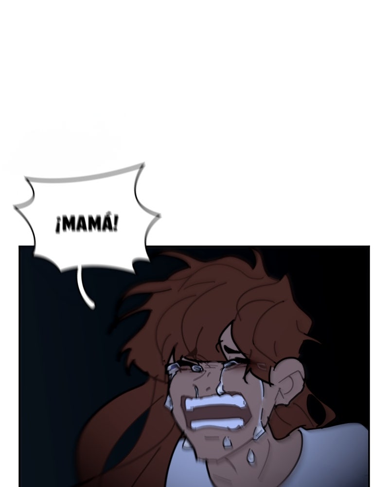 Read School Bus Graveyard ES Manga Online