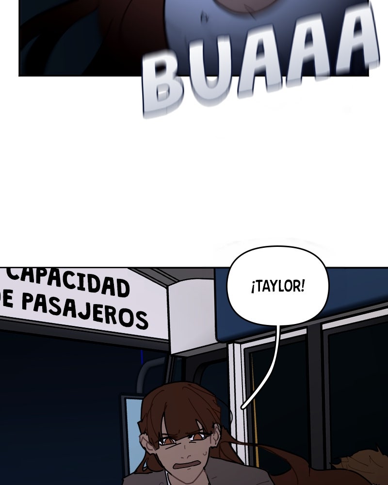 Read School Bus Graveyard ES Manga Online