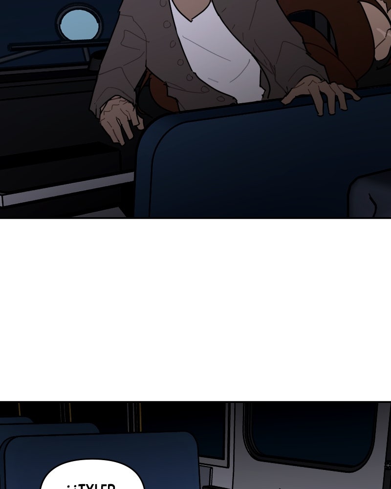 Read School Bus Graveyard ES Manga Online