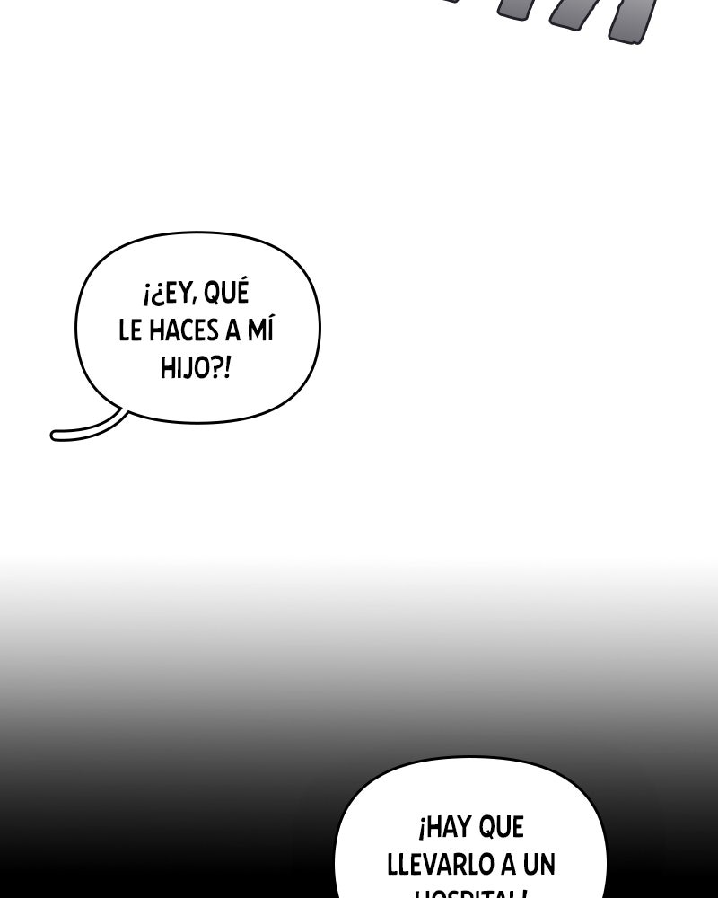 Read School Bus Graveyard ES Manga Online