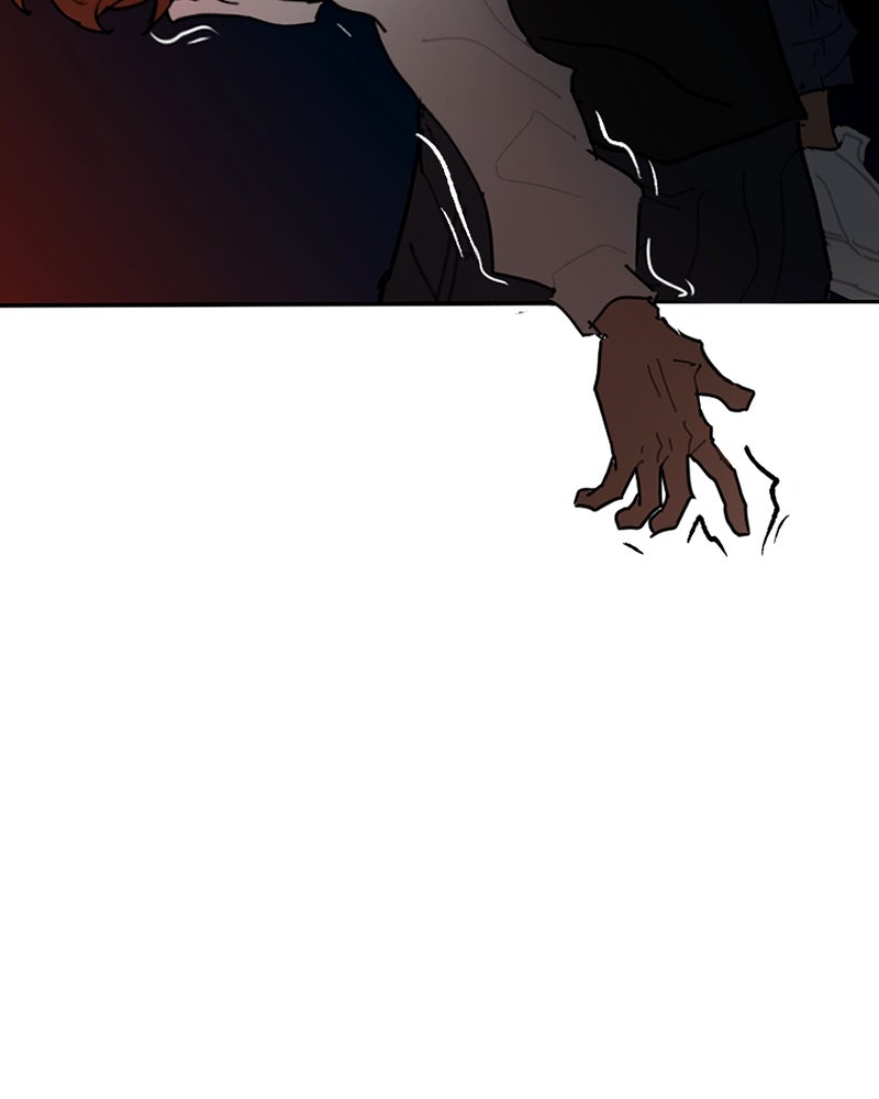 Read School Bus Graveyard ES Manga Online