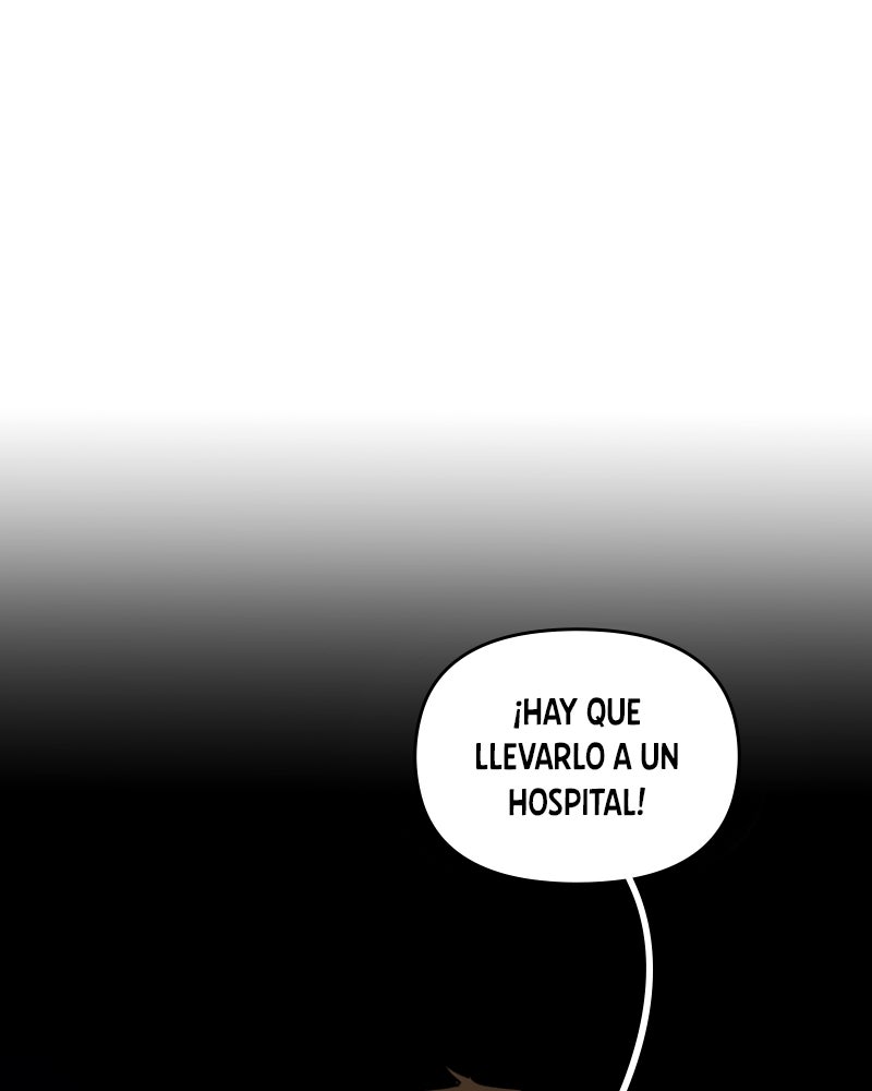 Read School Bus Graveyard ES Manga Online