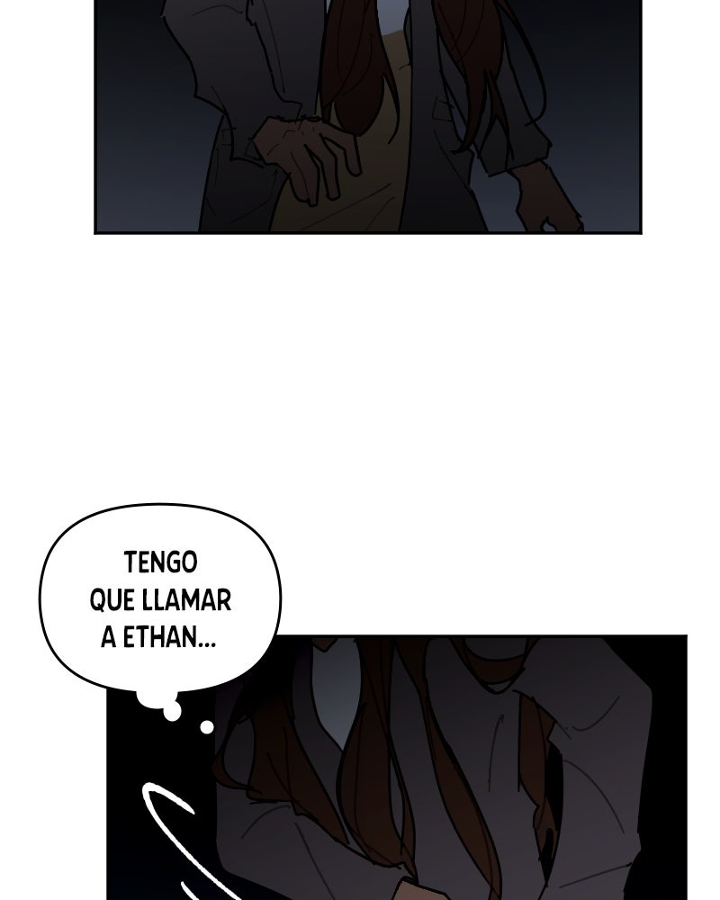 Read School Bus Graveyard ES Manga Online