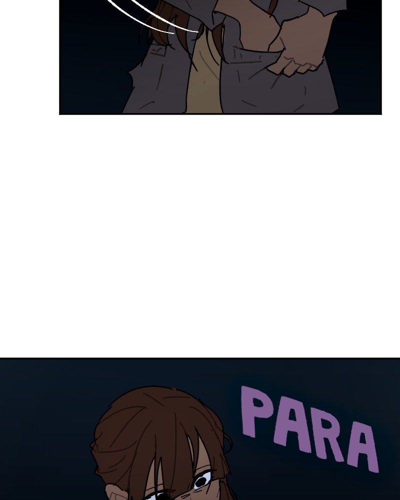 Read School Bus Graveyard ES Manga Online