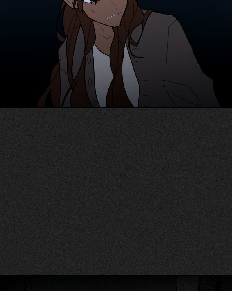 Read School Bus Graveyard ES Manga Online