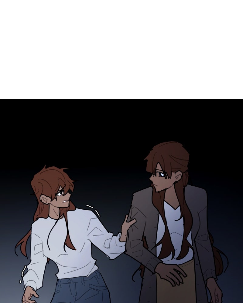 Read School Bus Graveyard ES Manga Online