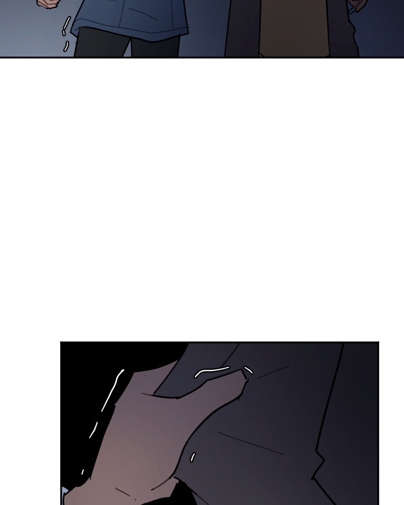 Read School Bus Graveyard ES Manga Online