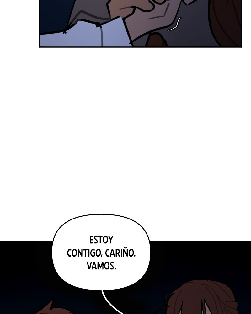 Read School Bus Graveyard ES Manga Online