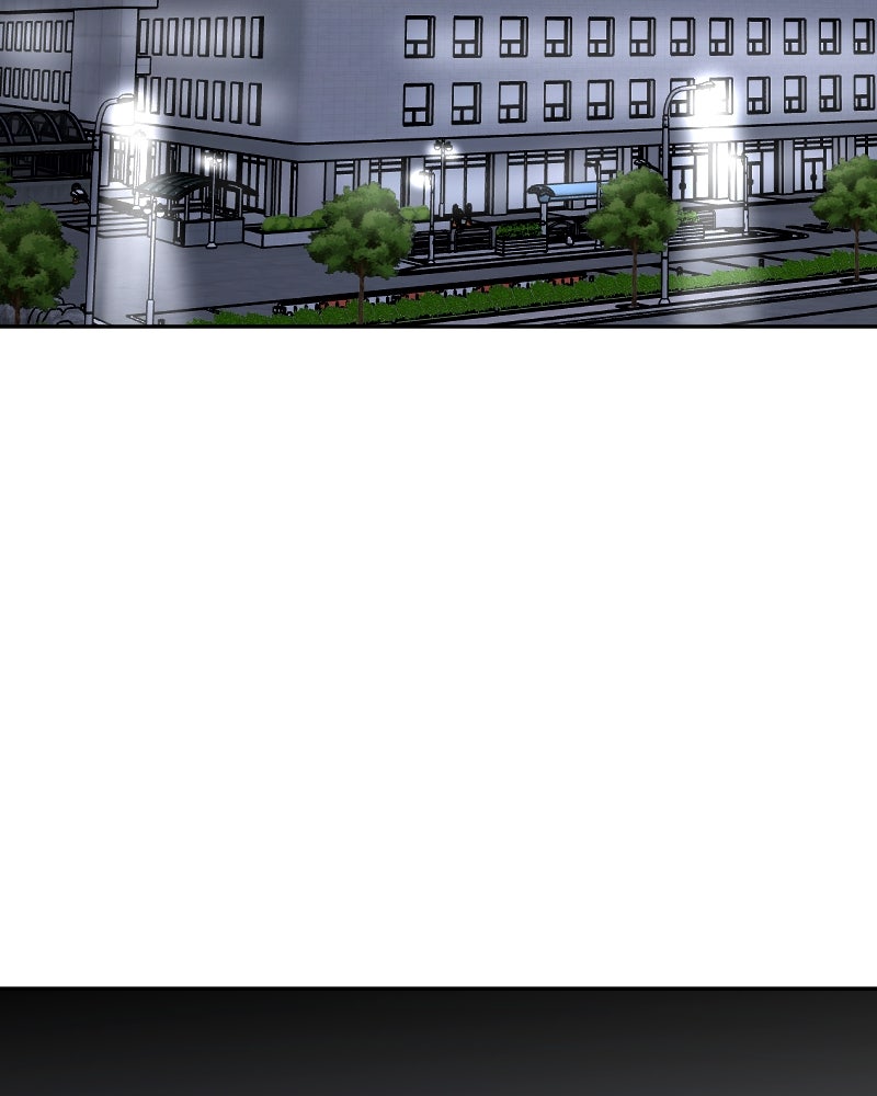 Read School Bus Graveyard ES Manga Online