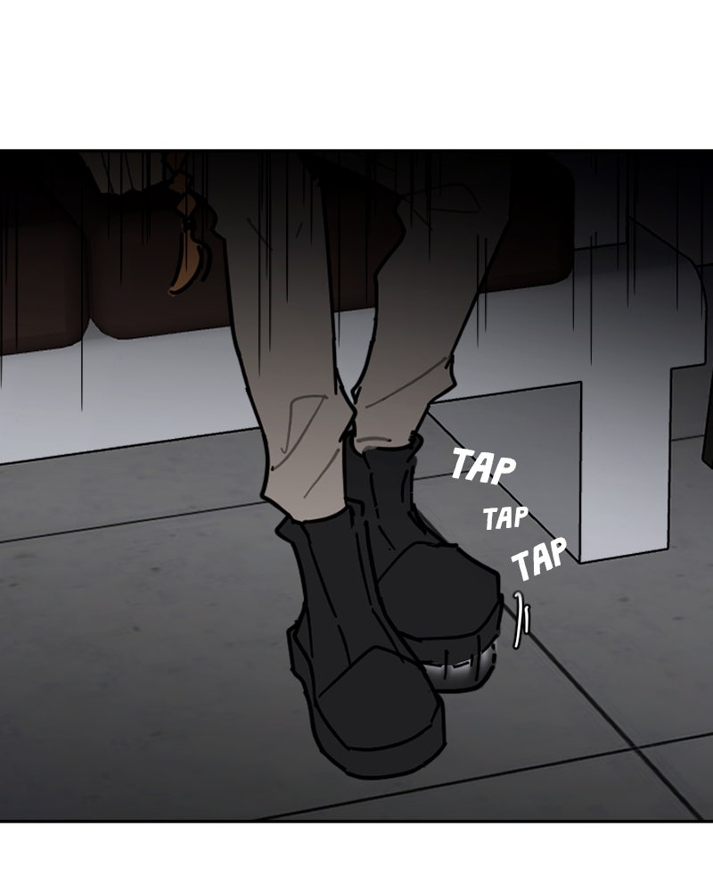 Read School Bus Graveyard ES Manga Online