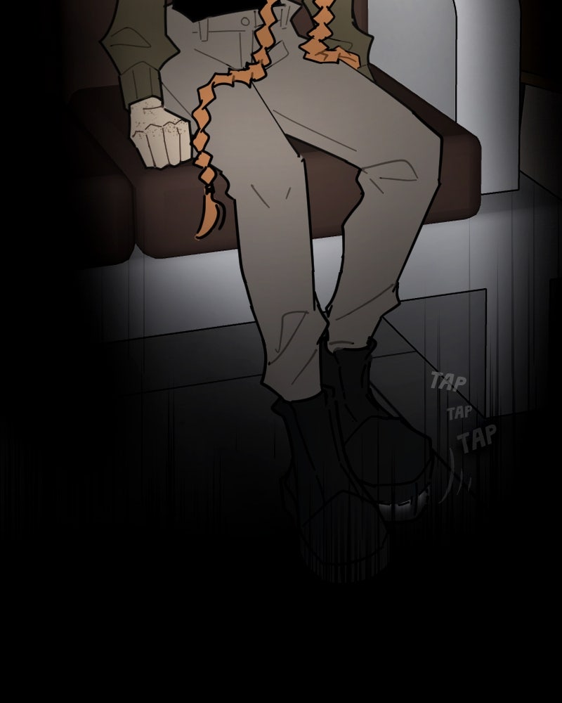 Read School Bus Graveyard ES Manga Online