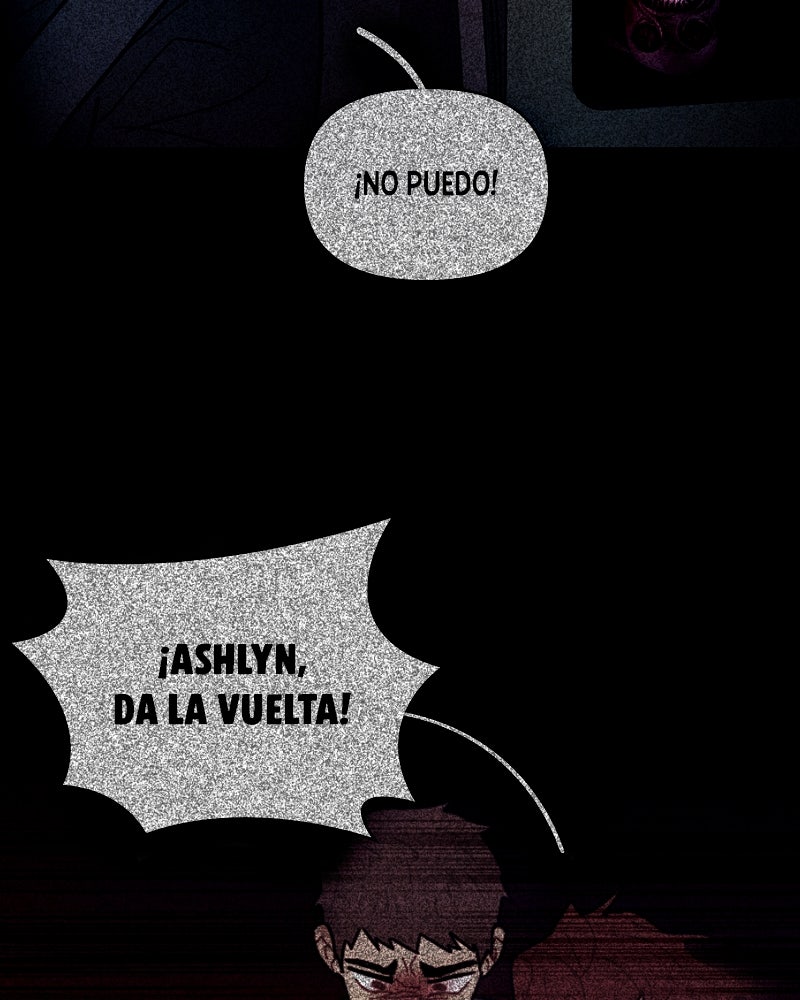 Read School Bus Graveyard ES Manga Online