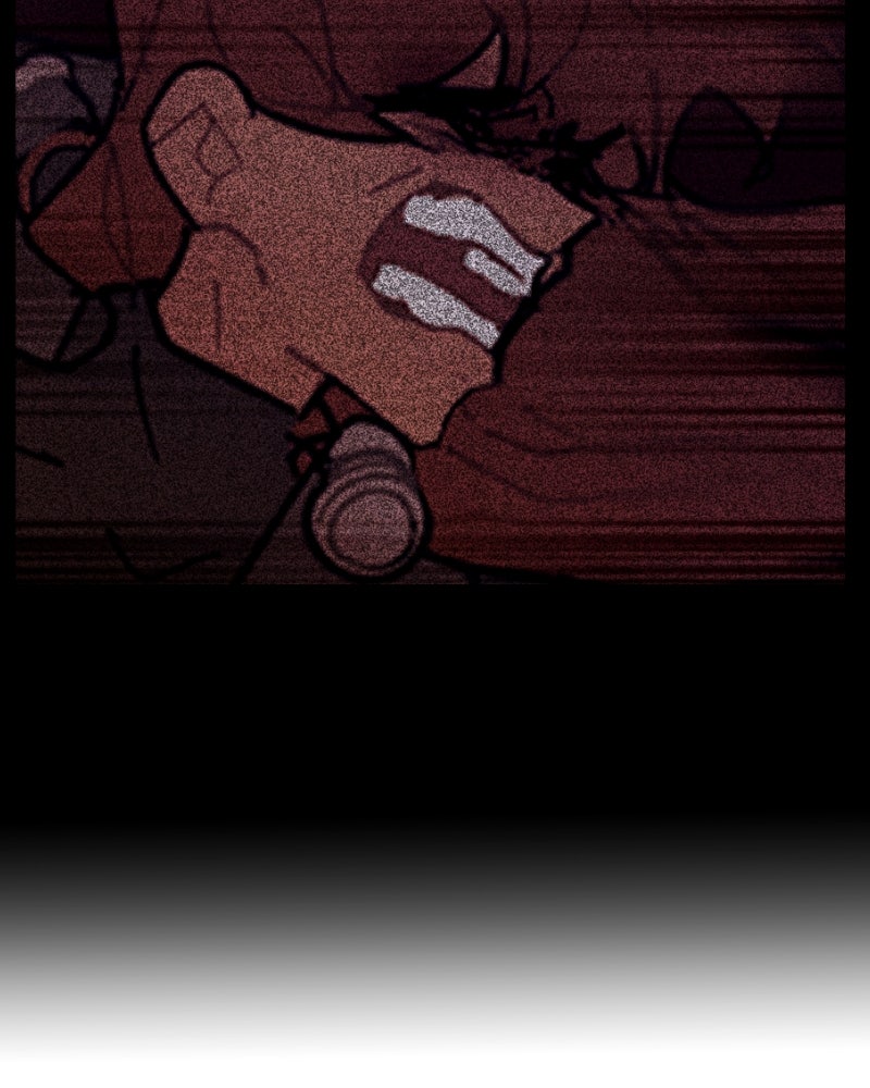 Read School Bus Graveyard ES Manga Online