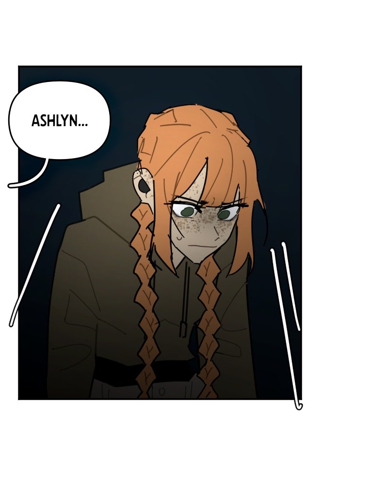 Read School Bus Graveyard ES Manga Online