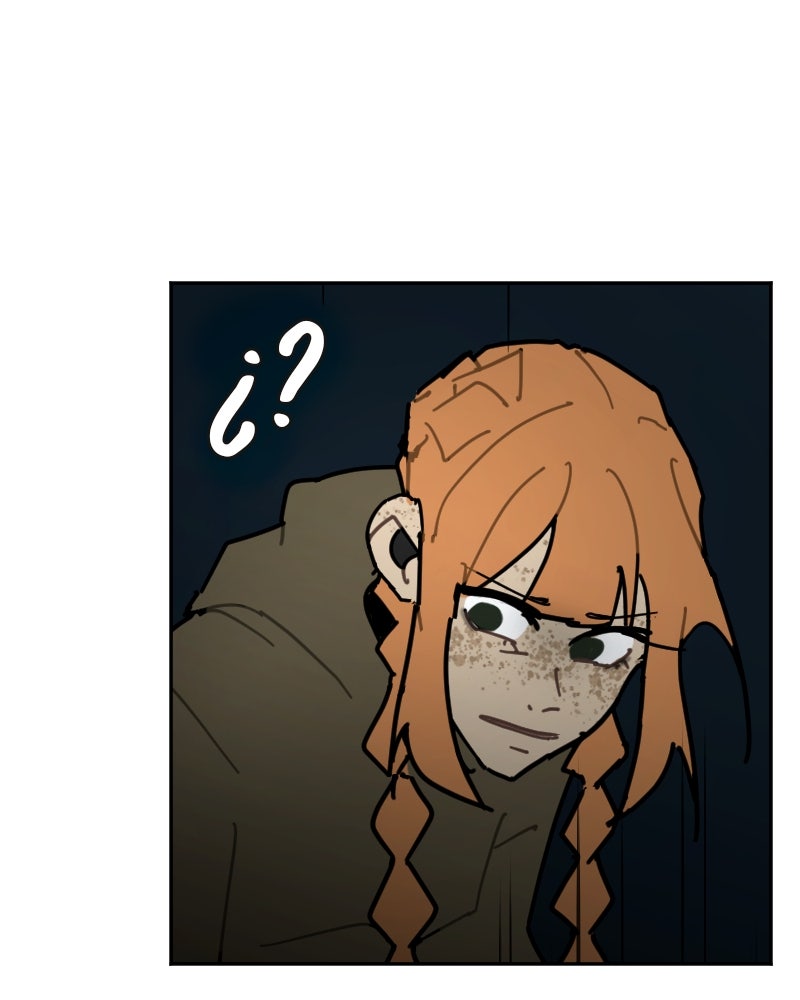 Read School Bus Graveyard ES Manga Online