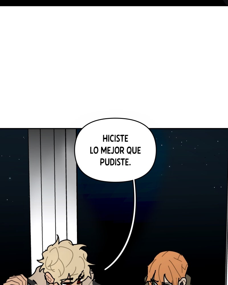 Read School Bus Graveyard ES Manga Online