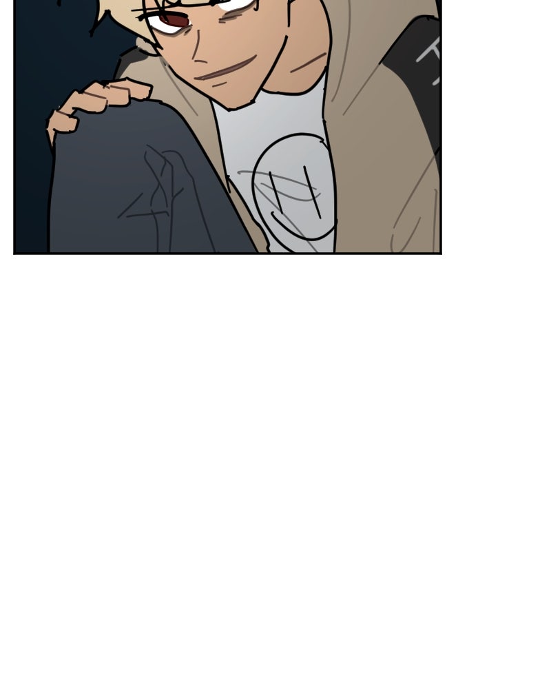 Read School Bus Graveyard ES Manga Online