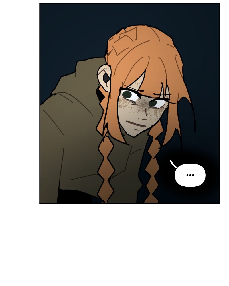 Read School Bus Graveyard ES Manga Online