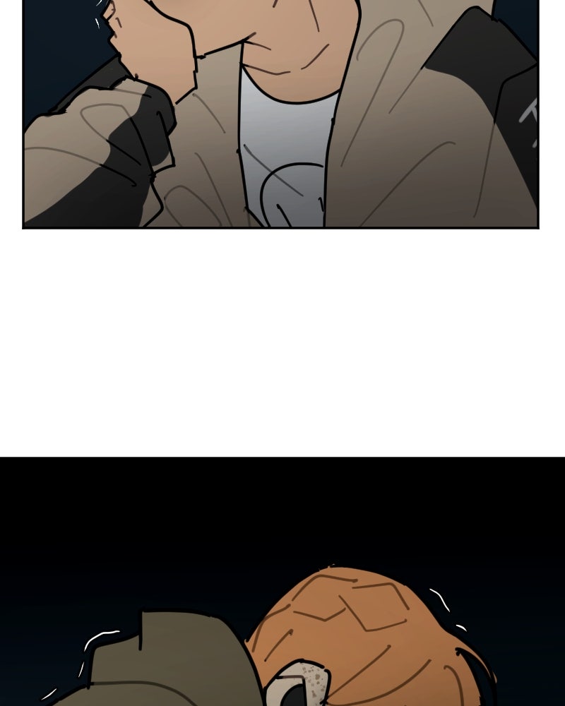 Read School Bus Graveyard ES Manga Online