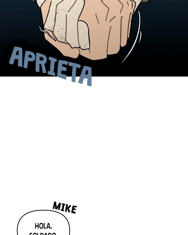 Read School Bus Graveyard ES Manga Online