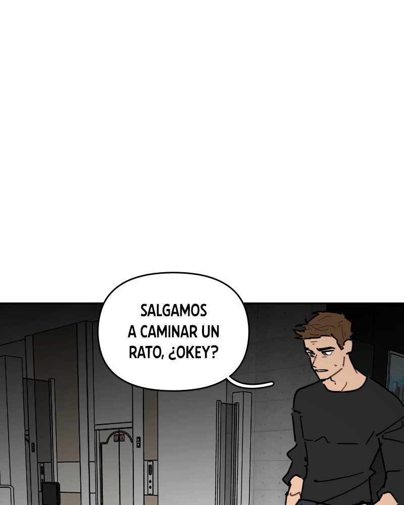 Read School Bus Graveyard ES Manga Online