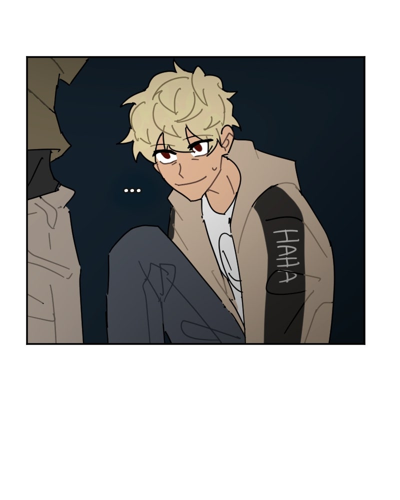 Read School Bus Graveyard ES Manga Online