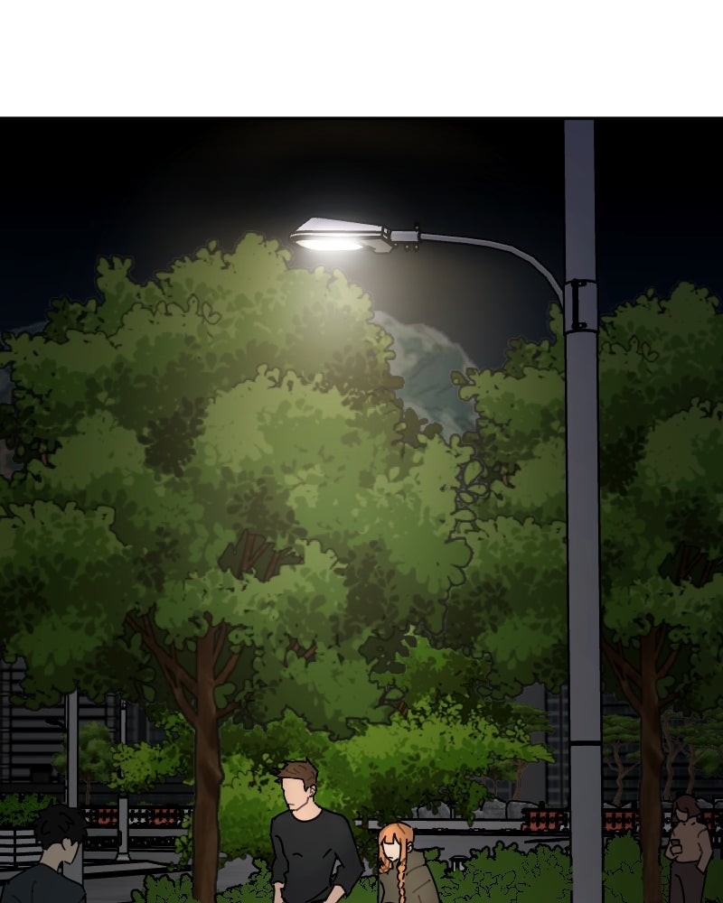 Read School Bus Graveyard ES Manga Online