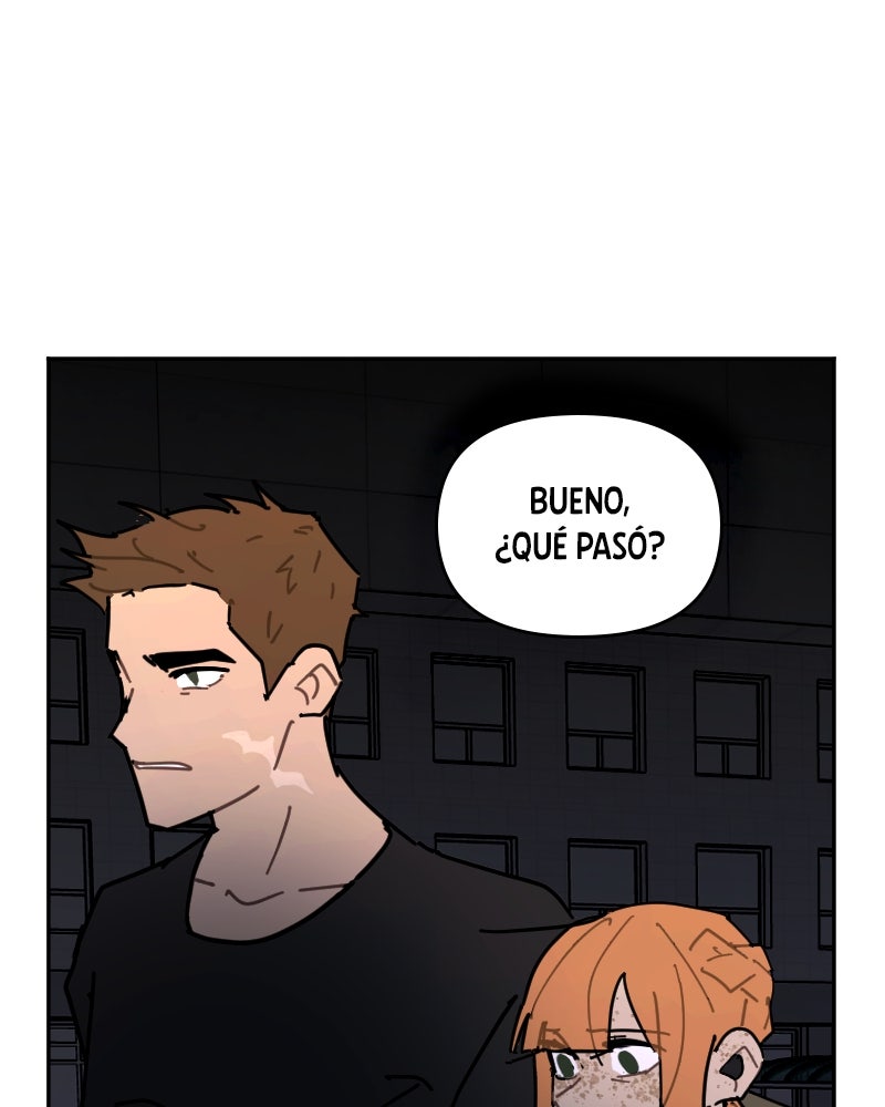 Read School Bus Graveyard ES Manga Online