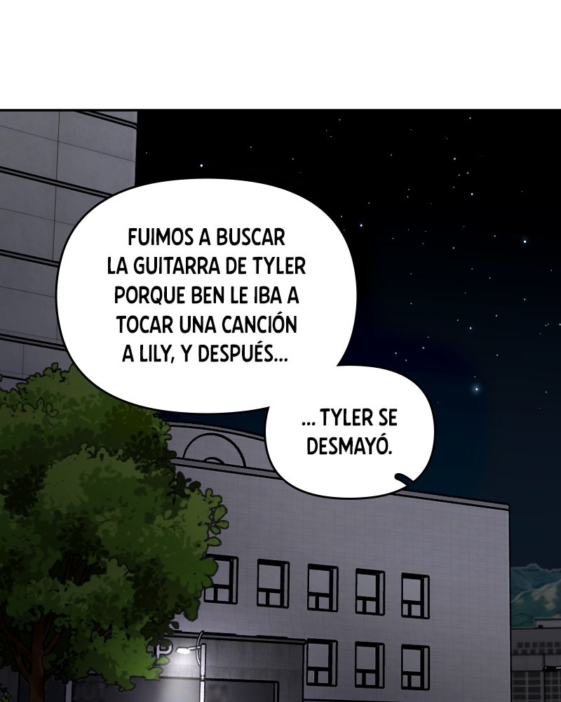 Read School Bus Graveyard ES Manga Online