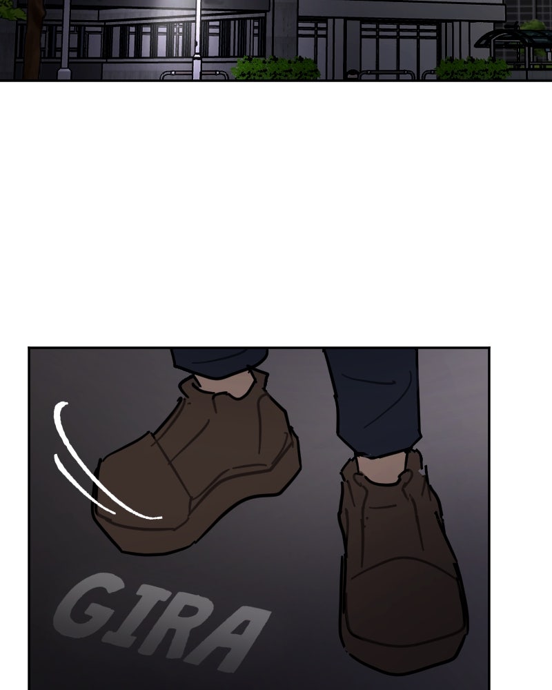 Read School Bus Graveyard ES Manga Online