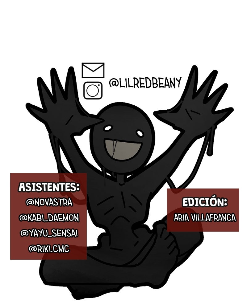 Read School Bus Graveyard ES Manga Online