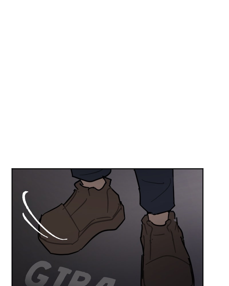 Read School Bus Graveyard ES Manga Online