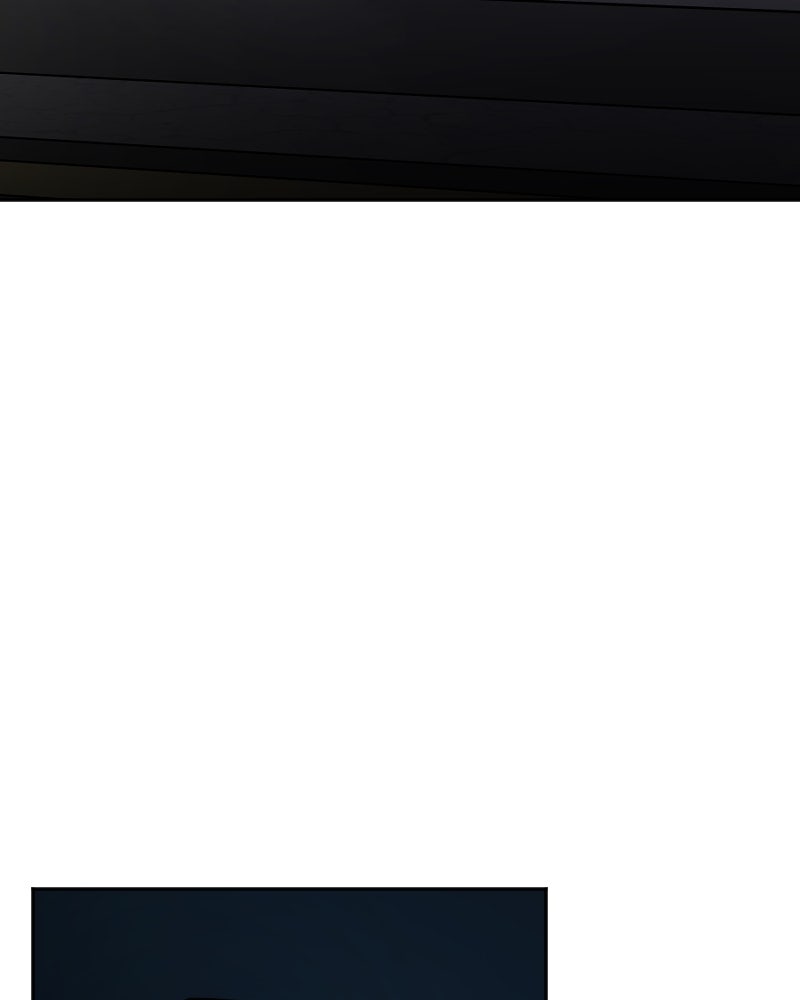 Read School Bus Graveyard ES Manga Online