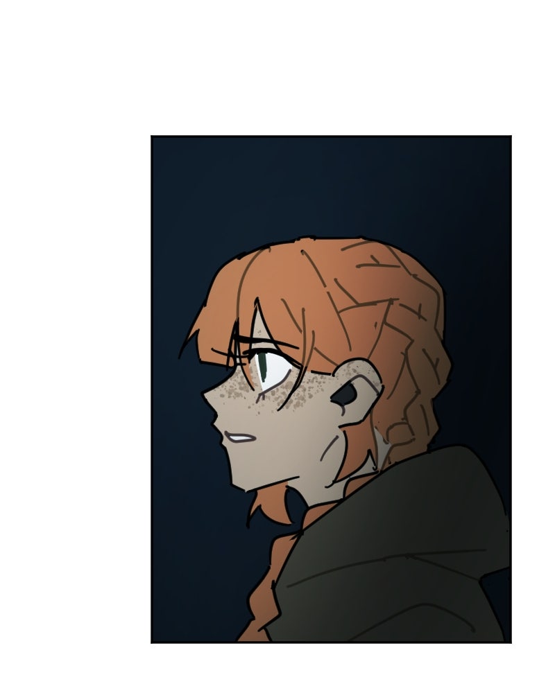 Read School Bus Graveyard ES Manga Online