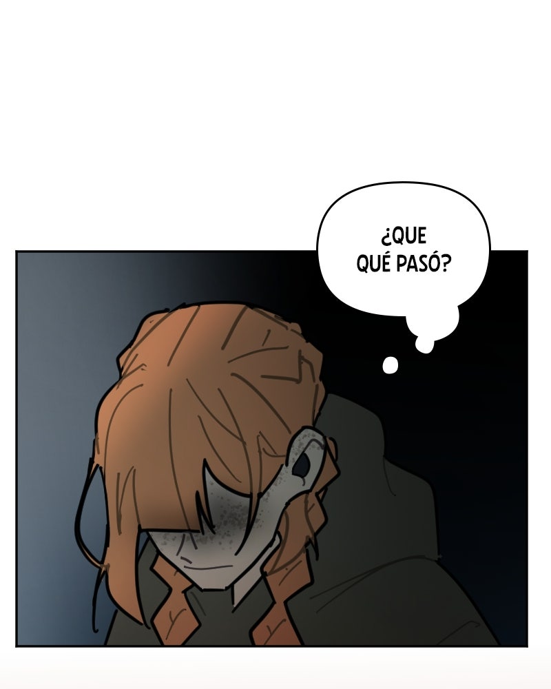 Read School Bus Graveyard ES Manga Online