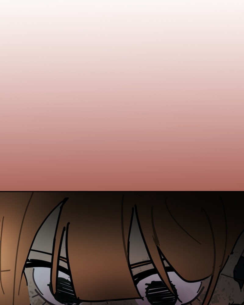 Read School Bus Graveyard ES Manga Online