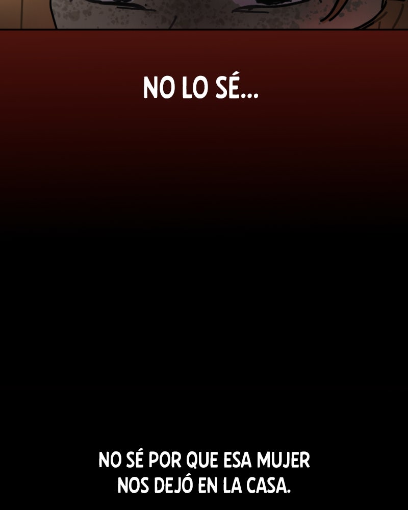 Read School Bus Graveyard ES Manga Online